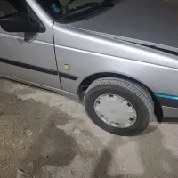 ۴۰۵|خودرو سواری و وانت|کوهی‌خیل, |دیوار