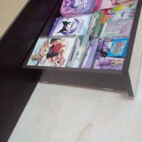 سرویس خواب تک نفره نوجوانی|تخت و سرویس خواب|پاکدشت, حصار امیر|دیوار