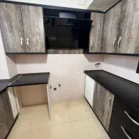 پروژه ی برج دوقلوهابرج بستان/ فول/پارکینگ/آسانسور|فروش آپارتمان|هشتگرد, فاز ۳ مهستان|دیوار