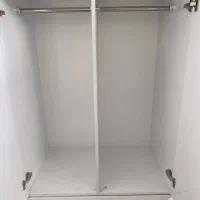 کمد چهار کشاب|جاکفشی، کمد، دراور|بندر ماهشهر, |دیوار