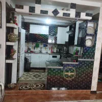 کابینت هایگلاس ترک