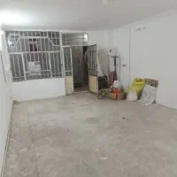 فرصت ویژه مسکونی70متری با هوایی/ زیر فی/مناسب کاسب|فروش خانه و ویلا|مشهد, شهید معقول|دیوار