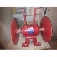 داس تیز کن|ابزارآلات|مشهد, فتح المبین|دیوار