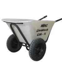 فرغون های سفارشیMENZ استحکام، راندمان، عمر بالا.|ابزارآلات|پاکدشت, پاکدشت (مامازند)|دیوار