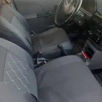 پراید مدل88 بنزینی|خودرو سواری و وانت|اردبیل, |دیوار