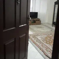 شهرک-ولیعصر-58-متر-تک-واحد