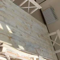 نهارخوری ۶ نفره