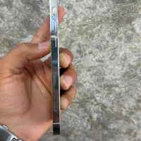 آیفون ۱۲پرو|موبایل|تبریز, |دیوار