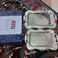 سینی|ظروف سرو و پذیرایی|زابل, |دیوار