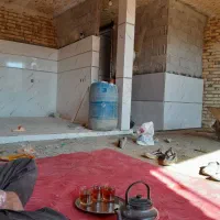 کاشی کاری|خدمات پیشه و مهارت|ارومیه, |دیوار