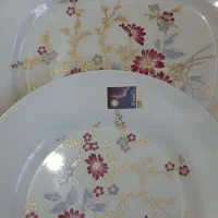 ملامین
