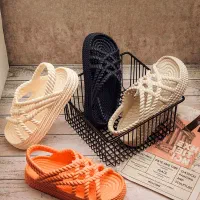 دمپایی درجه ۱.۵ شارژ شد (فقط عمده)