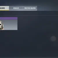 اک کالاف فقط فروش|کنسول، بازی ویدئویی و آنلاین|کرمانشاه, |دیوار