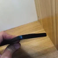 شیائومی redmi  14c  حافظه ۲۵۶ در حد اک|موبایل|مشهد, طلاب|دیوار