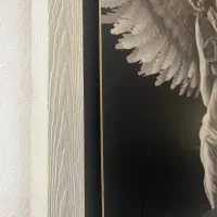 تابلو باکسی