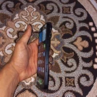 ایفون 16 پرو مکس فول کپی حافظه 512|موبایل|اهواز, کمپلو جنوبی|دیوار