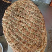 استخدام استادکار