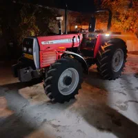 تراکتور475مدل1404خشک|خودرو سنگین|گنبد کاووس, |دیوار