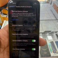 آیفون 13pro|موبایل|کرمان, |دیوار