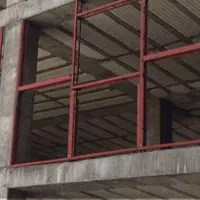 جوشکاری سیار|خدمات پیشه و مهارت|ملکآباد, |دیوار