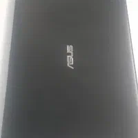 لپتاپ ایسوسi5 نسل۷،گرافیک Nvidia 2gig|رایانه همراه|مشهد, گاز|دیوار