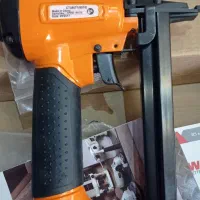 منگنه  کوب بادی