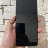 m13|موبایل|کرج, شهرک بنفشه|دیوار