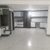 رهن و اجاره واحد 2خوابه 140متری برف فروشان