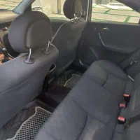 فروش بنز سی c240 دنده ای سفید مدل2002|خودرو سواری و وانت|تهران, طرشت|دیوار