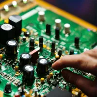 تعمیرکارتعمیرات سرویسکارماشین لباسشویی یخچال فریزر|خدمات پیشه و مهارت|مشهد, کوی سیدی|دیوار