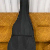 گیتار دیاموند