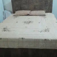 تختخواب۲نفره