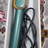 اتو حرارتی مو