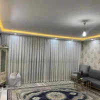 اپارتمان-93متر-نزدیک-حرم-مسکن-الماس
