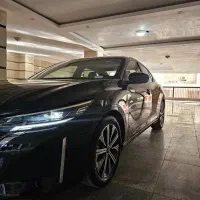 نیسان سیلفی۲۰۲۴|خودرو سواری و وانت|کرج, گلشهر|دیوار