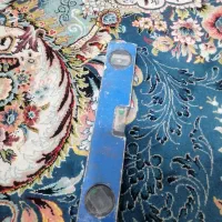 آچار انبردست|ابزارآلات|رشت, حمیدیان|دیوار