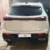 کی ام سی x5 مدل ۱۴۰3