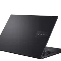 غول برنامه نویسی و طراحی سایت asus i9