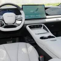 byd سی لاین|خودرو سواری و وانت|تهران, حکمت|دیوار