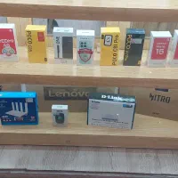 Honofer H3