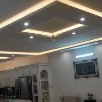 آپارتمان-140متر-تک-واحدی-دوخواب-بسیار-شیک
