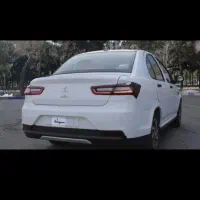 حواله سهند sطرح مادران