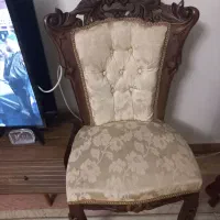 مبلمان ۹ نفره