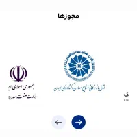کد های طلا همراه با مجوز|جواهرات|تهران, شهرک ولیعصر جنوبی|دیوار