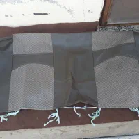 موتور بوق روکش|موتورسیکلت|رشت, شهرک صبا|دیوار