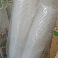 کاسه آشی دو کیلویی شیراز بریجستون