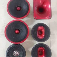 سیستم ماشین بی نظیر