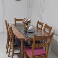 فروش میز ناهار خوری