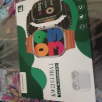 ساعت هوشمند