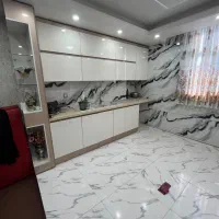 آپارتمان ویلایی ۳طبقه ۳۰۰ متر تهران شهریار فردوسیه